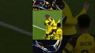 ⚽ Best freekick routine ever 👍👎 😲 Shock and Awe soccer moments shorts football soccer funny [upl. by Agle]