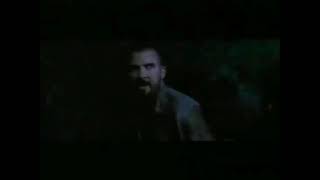 Primeval 2007  TV Spot 1 Starts Fri Jan 12 [upl. by Sudnor189]