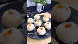 15 mins recipe without Mawa for Diwali Ep 9 ritusculinaryarts viralfood [upl. by Yellah]