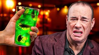 The WORST Bar Tenders on Bar Rescue [upl. by Eikceb]