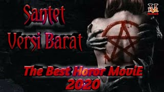 Film Horor Terbaik 2020  full Movie Sub Indo [upl. by Federico466]