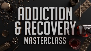 10 POWERFUL Stories of Addiction amp Recovery  Rich Roll Podcast [upl. by Steen37]