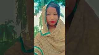 Jodi Bou sajo go Aro Sundar Lage Bihar video Tiktok short video [upl. by Sclater]