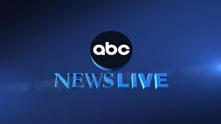 WATCH LIVE January 6th Hearing Attack on the Capitol l ABC News [upl. by Crowley]