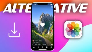 😍 Best Alternative OF R Download  Alternative OF R Download iPhone  R Download Alternative [upl. by Haakon520]