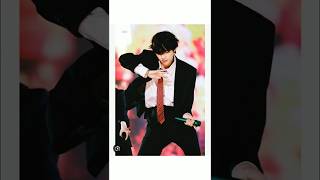 Smooth like butter 🧈 😋 bts trending dance song youtubeshorts [upl. by Dnyletak39]