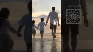 Johnversila inCruises inStays inGroup Travel Membership Partnership shorts short shortvideo [upl. by Aienahs573]