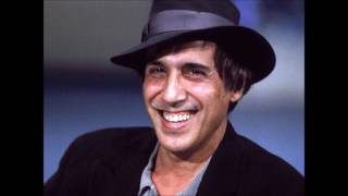 Adriano Celentano Soli [upl. by Bena]