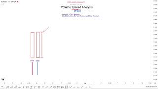 Batch 3  Wyckoff Know How amp VSA Basics [upl. by Mirth702]