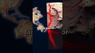 The Science of Earthquakes How They Happen and Are Measured [upl. by Brenna]