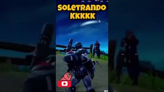 Derrotando Inimigo Com a METRALHADORA do EMINEM remix fortnite fortniteclips gamer eminem [upl. by Leahey842]