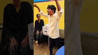 நல்ல பொண்ணு நல்ல அப்பன் comedy panamatta funny fun reels [upl. by Haiasi856]