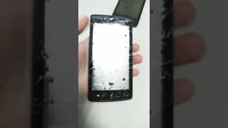 Lenovo A1000 amp Lenovo A2010a music remix song parody [upl. by Pestana]