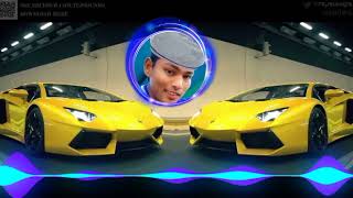 i am rider imran Khan song lyrics or ⭕😇🎭🎯💢 [upl. by Moise]