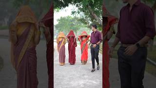 Kabootri diler kharkiya amp Jaizeey ft Anjali Raghav shorts youtube trending fyp [upl. by Naol]