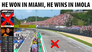 Best Troll F1 Memes v231 [upl. by Rebecca]