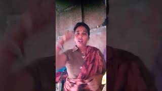 Balam tu to Ho gai la gulri Ke fulvatrending viral short Bhojpuri song [upl. by Pammi158]