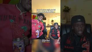 How was Kodak freestyle shorts worldstarhiphop [upl. by Aknahs275]