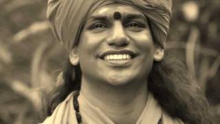 Paramahamsa Nithyananda  Kalpataru song [upl. by Scutt]