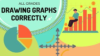 Drawing graphs in Life Sciences [upl. by Haze]