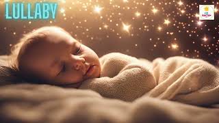 🌙 Baby lullaby songs go to sleep for 1 year olds  Sleep Music  Gentle Lullaby for Babies [upl. by Lorsung378]