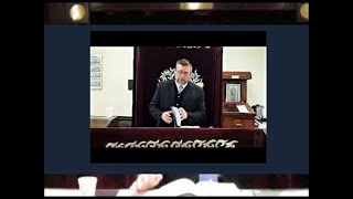 INTRODUCTION  PART 4  KUZARI  Rabbi Daniel Korobkin  2011 11 30 [upl. by Tegdig509]