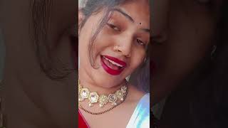 Ajoriya ke chand laagelu bhojpuri song love newsong trending shortvideo [upl. by Imas]