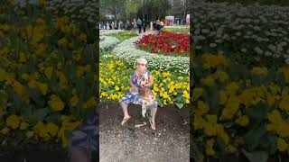 Gangsta Granny 😂😂 funny funnymemes viralshort granny gangstagranny [upl. by Darren]