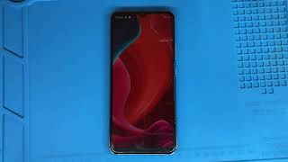 Realme C21Y FRP Bypass Android 11 How To Remove Google Account Lock On Realme C21y [upl. by Tristam799]