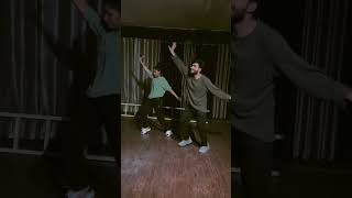 Chori kiya re jiya  Ritesh Soni choreography  Kajal Agrawal  Dance Shorts  youtubeshorts [upl. by Sauls]