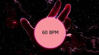 60 Bpm Drum Beat Loop Trap You can download it for free [upl. by Gerson]