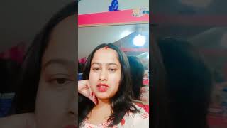 Jibone prothom tumi shes valo basa reels [upl. by Ynatil]