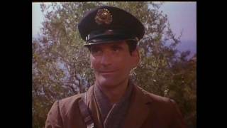 Il Postino  The Postman Trailer  Original [upl. by Bogusz]