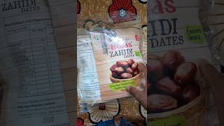 I ordered dates teluguvlogs shorts viralvideo [upl. by Scharaga355]