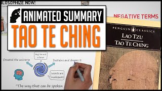 Tao Te Ching Read by Wayne Dyer [upl. by Akehsay661]