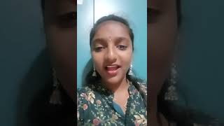 song bollywood love newsong sadnesswalilife535diwali [upl. by Pooi]