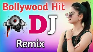 DJ new songs  Bollywood remix  song [upl. by Rhine510]