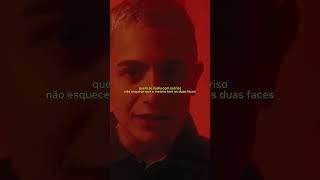 MC Hariel  Muito Sagaz 🔥 letra [upl. by Acissev]