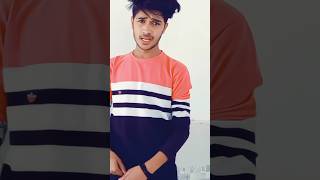 Nigaho main meri jo hai bas gaya shorts hipi trending reels [upl. by Lad]