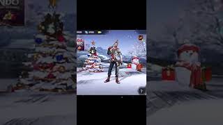 This winterland event vs 2021 hinterland event 1vs1customtipsandtrick smartphone freefirelovers [upl. by Seena]