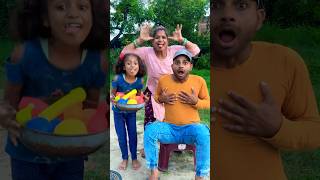 Tumhe nahin Milenge Samose funny comedyrolijivermafullmasti rolijifunnyvideo [upl. by Wane211]