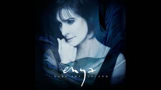 enya  echoes in rain  slowed  reverb Remastered [upl. by Lance216]