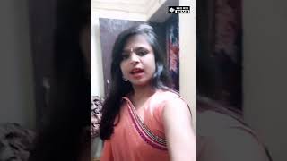 Jatana bhi nhi aatacute bhojpuri cutebaby vlog funny love [upl. by Sackman545]