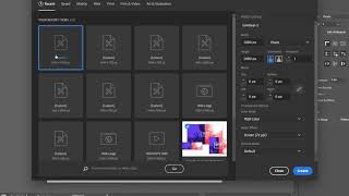 How to create Center Smart Guides  Adobe Illustrator CC 2020 [upl. by Ttevi]