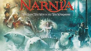 The Chronicles Of Narnia 1part9 The Lion The Witch And The Wardrobe 2005in hindi 720p [upl. by Nilyam]