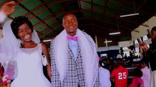 CAPSTONE MINISTERS PERFORMING LIVE AT KIBERA MAIN SDA CHURCHTREND MEDIA 254713073361 [upl. by Weinstein]