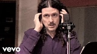 quotWeird Alquot Yankovic  BehindTheScenes Featurette on the Making of Straight Outta Lynwood [upl. by Heddie]