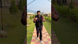 The Jungle Mist Resort  Rishikesh  Part 01  dushyantkukreja shorts [upl. by Etteniuqna81]