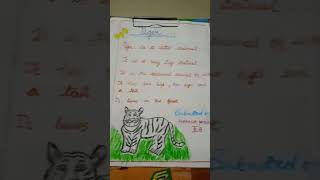 Enganund guys ente drawing bollywood newsong music reel [upl. by Anyar]