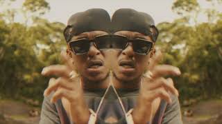 Charly Black  CHARLY Official Music Video [upl. by Neille]